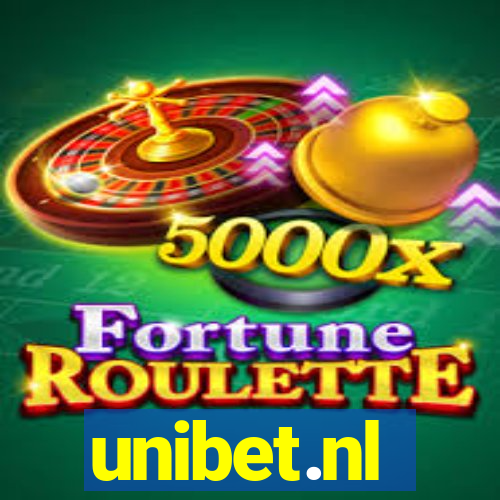 unibet.nl