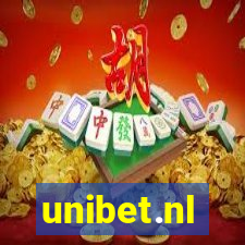 unibet.nl