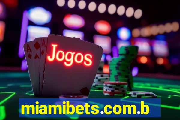 miamibets.com.br