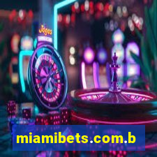 miamibets.com.br