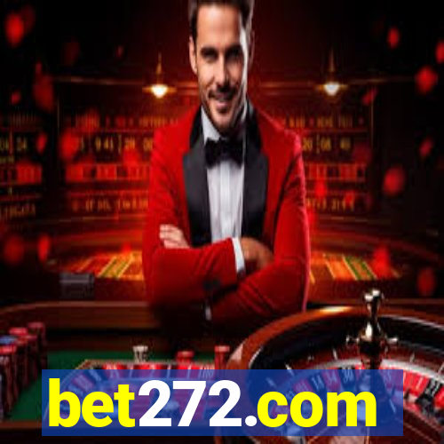 bet272.com