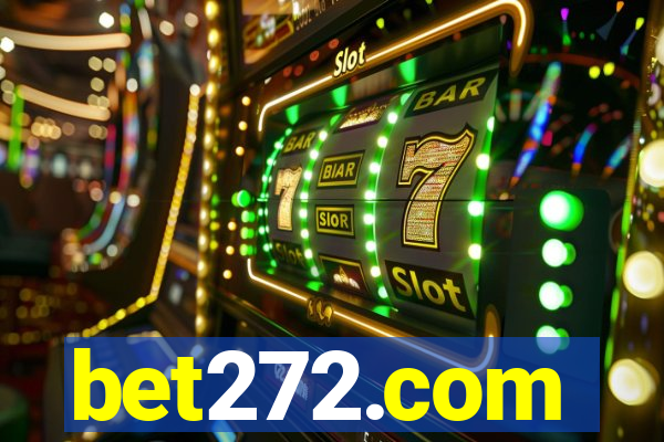 bet272.com