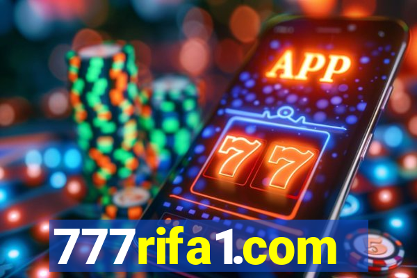 777rifa1.com