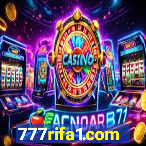 777rifa1.com