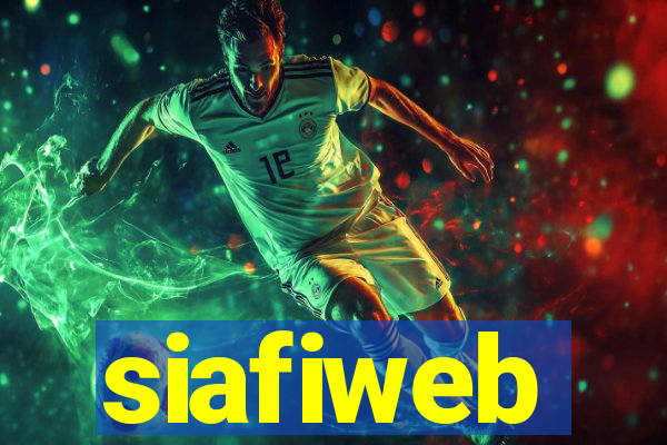 siafiweb