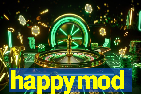 happymod