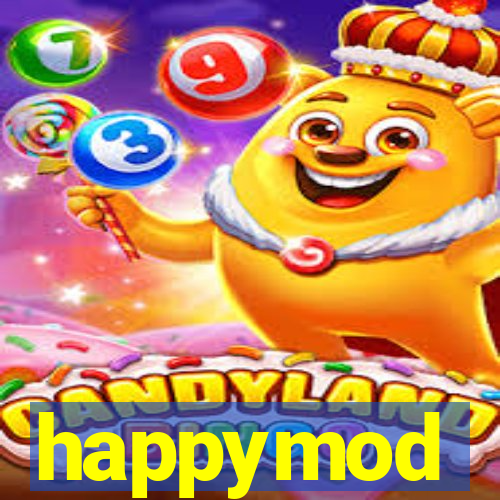 happymod