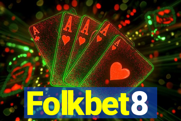 Folkbet8