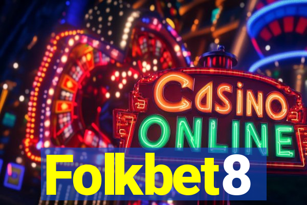 Folkbet8