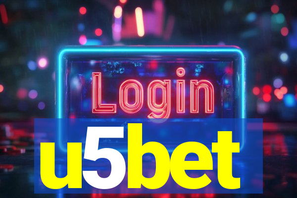 u5bet