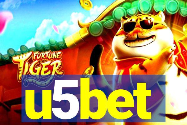 u5bet