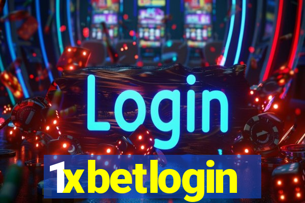 1xbetlogin