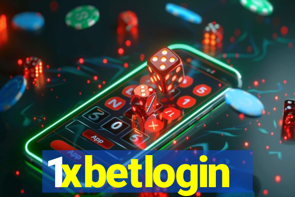 1xbetlogin