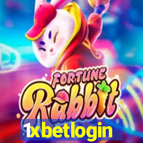 1xbetlogin