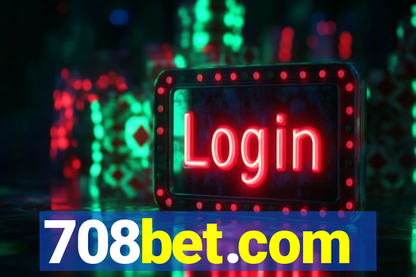 708bet.com