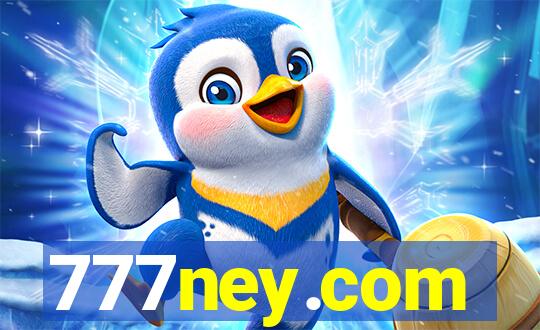 777ney.com