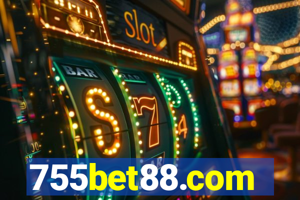 755bet88.com