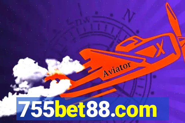 755bet88.com