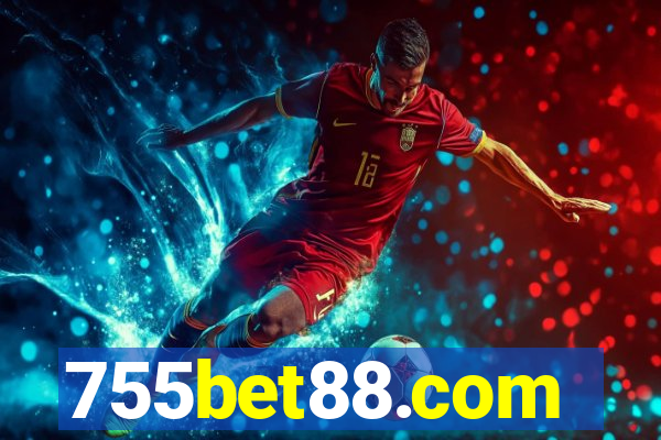 755bet88.com