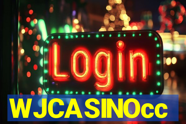 WJCASINOcc