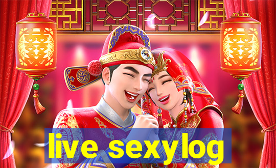 live sexylog