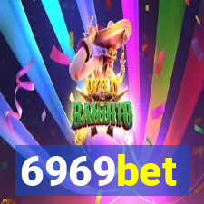 6969bet