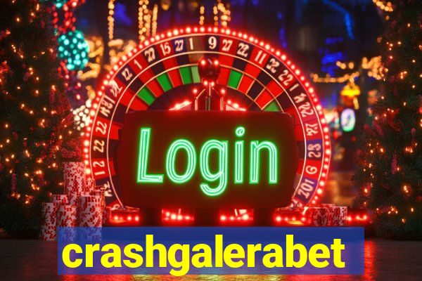 crashgalerabet