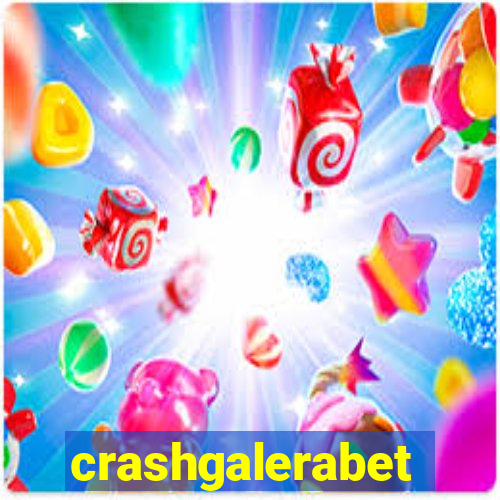 crashgalerabet