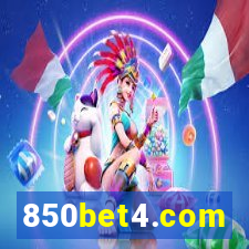 850bet4.com