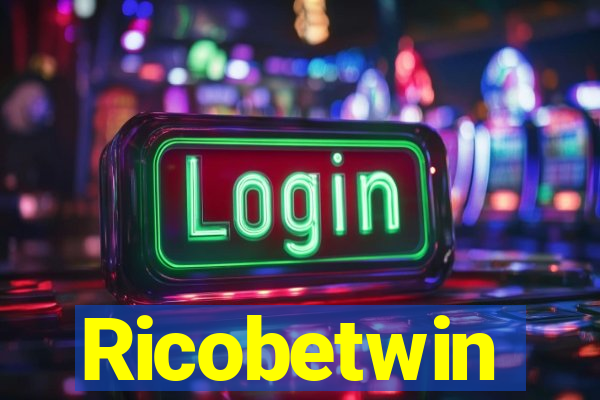 Ricobetwin