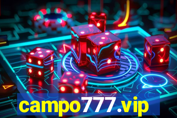 campo777.vip