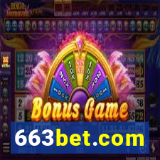 663bet.com