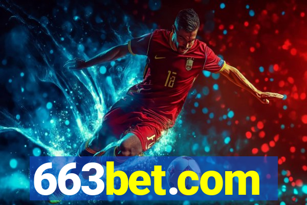 663bet.com