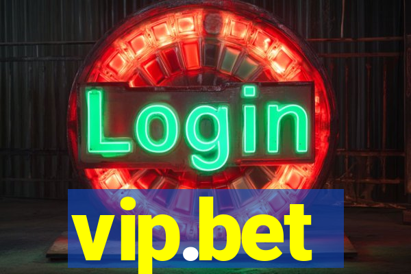 vip.bet