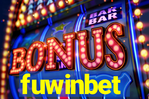 fuwinbet