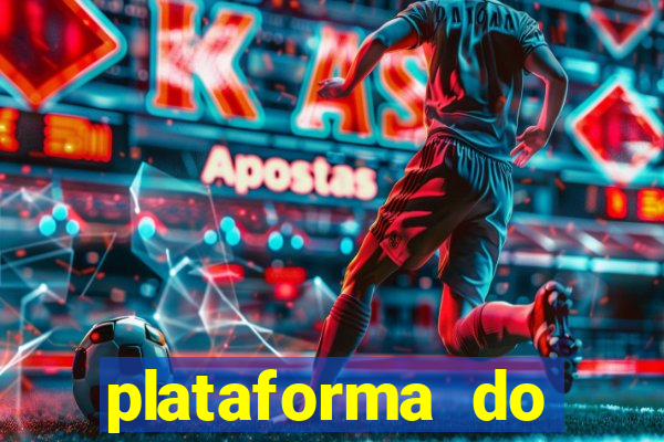 plataforma do neymar tigrinho