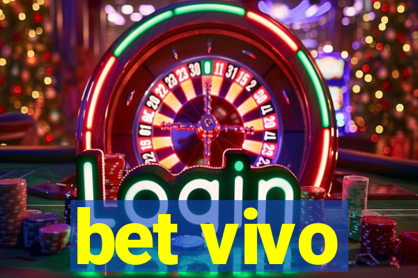 bet vivo