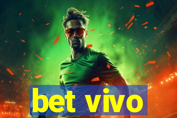 bet vivo