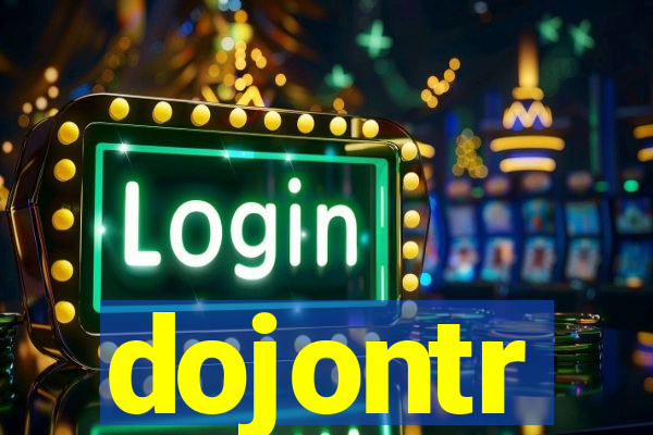 dojontr