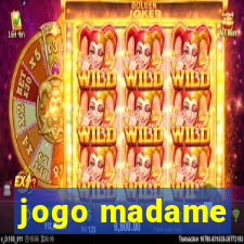 jogo madame