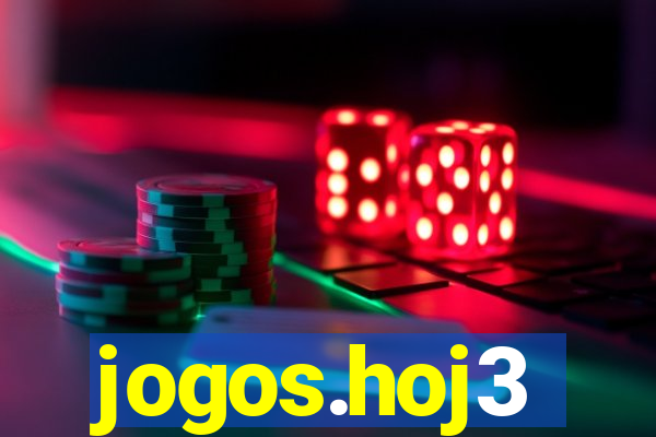 jogos.hoj3