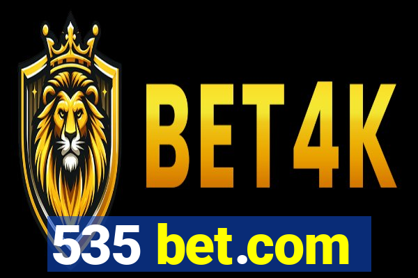 535 bet.com