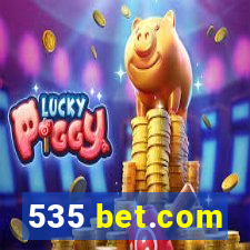 535 bet.com