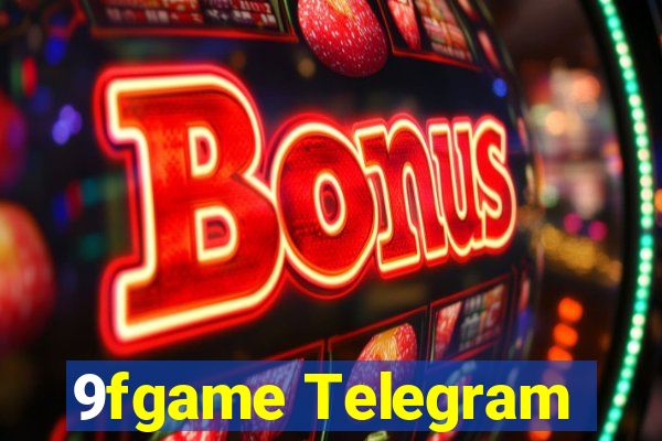 9fgame Telegram