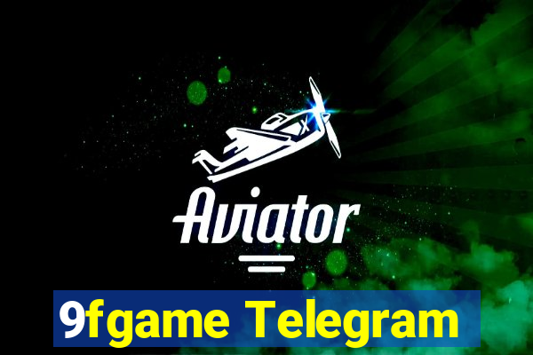 9fgame Telegram