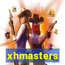 xhmasters