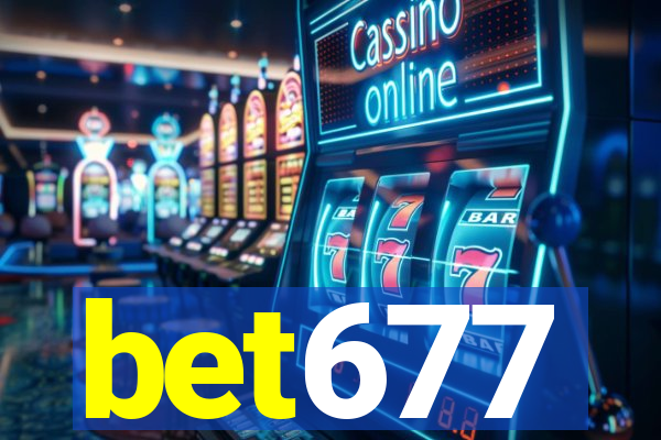 bet677