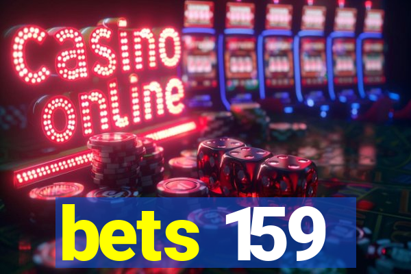 bets 159