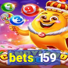 bets 159