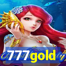 777gold